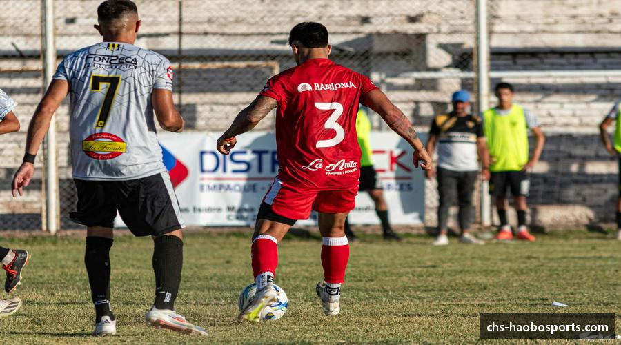 团结拼搏，共创辉煌